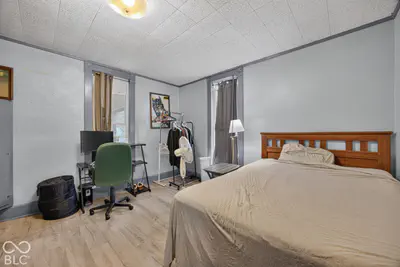 321 Meridian, Jasonville - 15