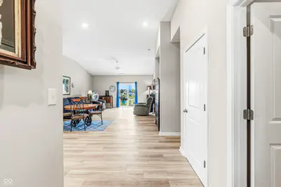 143 Winding Brook Way, Pendleton - 5