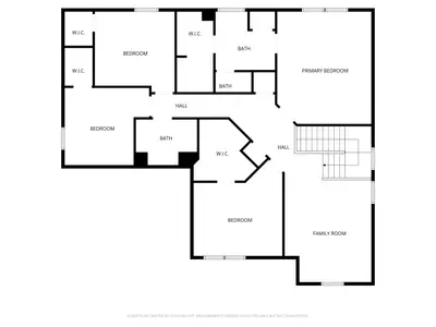 5252 Portman Drive, Noblesville - 44