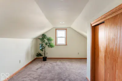 1404 23rd Street, New Castle - 21