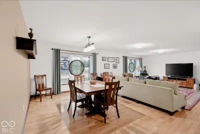 12108 Windsor Drive, Carmel - 15