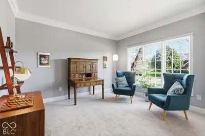 13348 Kickapoo Trail, Carmel - 15