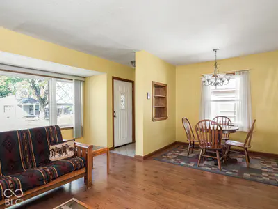 43 Elizabeth Street, Indianapolis - 9