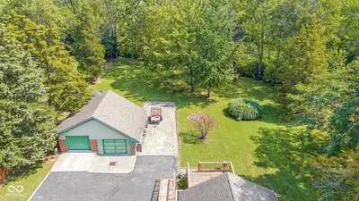 167 Buck Creek Road, Indianapolis - 36
