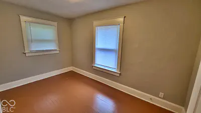 856 N Tacoma Avenue, Indianapolis - 16