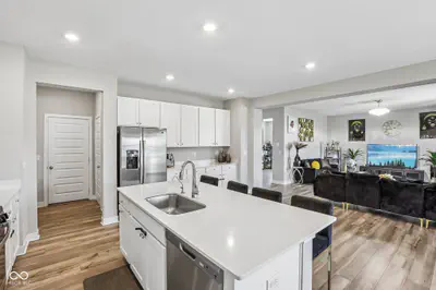 2180 Ryder Place, Westfield - 15