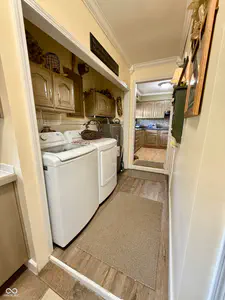 1644 County Road 100, Greencastle - 43