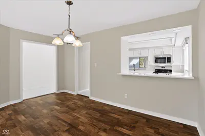 328 Sandbrook Drive, Noblesville - 20