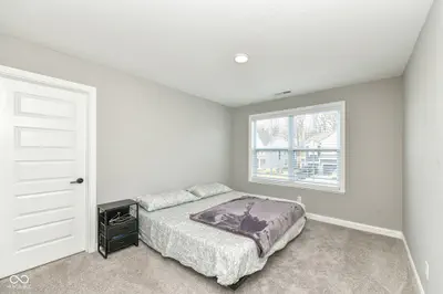 10627 Oak Bend Boulevard, Indianapolis - 29