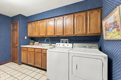 507 Cornwall Court, Carmel - 29
