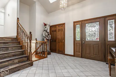 9037 Pinecreek Way, Indianapolis - 44