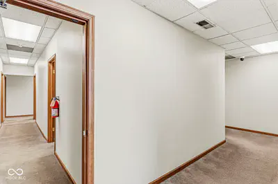 1300 Pennsylvania Street, Indianapolis - 20