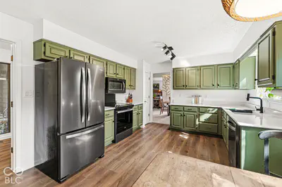 8047 Van Ness Way, Indianapolis - 9