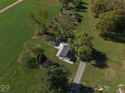 405 Pearl Street, Waldron - 18