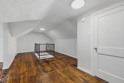 3612 Forest Terrace Court, Anderson - 19