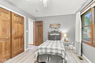 3628 Paddock Road, Plainfield - 23