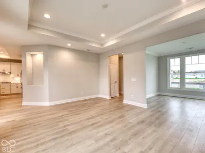 17295 Hickory Hollow Ridge, Noblesville - 9