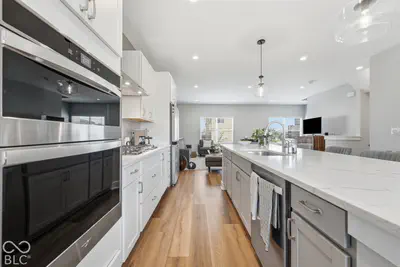 12992 Moultrie Street, Carmel - 14