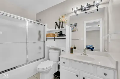 14020 Brookstone Drive, Carmel - 70