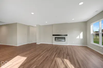 5001 Carmine Street, Brownsburg - 10