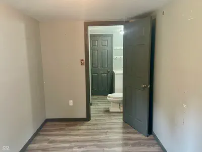10259 Deer Run Road, Poland - 12