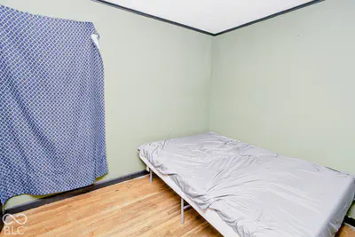2329 Harlan Street, Indianapolis - 21