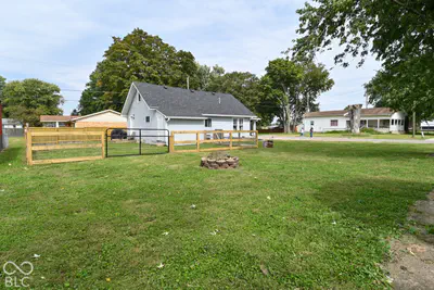 6030 Clay Street, Martinsville - 6