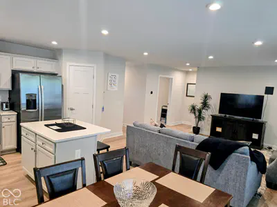 6024 Sanborn Drive, Plainfield - 12