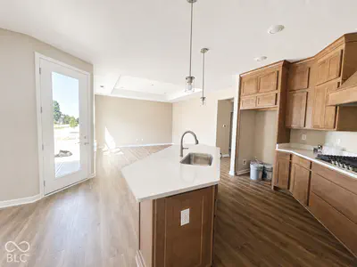 8811 Constitution Trail, Brownsburg - 4