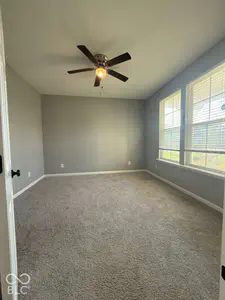 8241 Carnegie Lane, Zionsville - 15