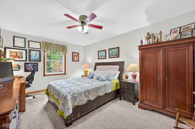 235 Eagle Drive, Nineveh - 62