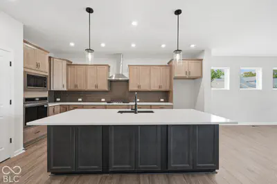 11908 Charles Eric Way, Noblesville - 6