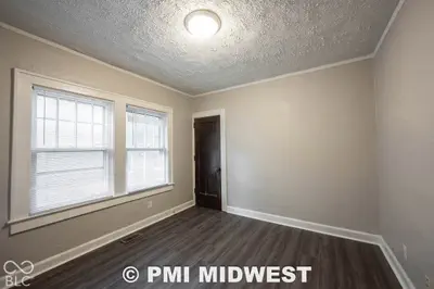 3505 Pennsylvania Street, Indianapolis - 16