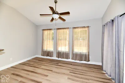 8020 Retreat Lane, Indianapolis - 35