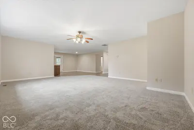 8727 800 Road, Indianapolis - 7