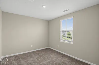8503 Fownes Lane, Pendleton - 8
