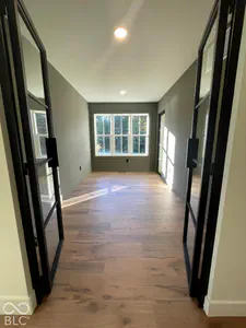 5941 Poplar Grove Road, Columbus - 57