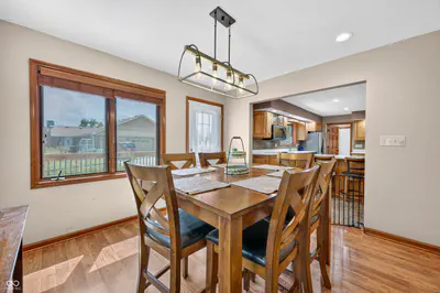 2515 Legendary Drive, Martinsville - 18
