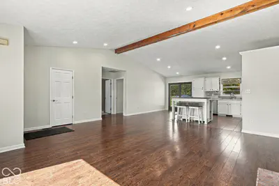 5235 Sandy Court, Pittsboro - 8