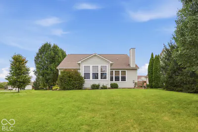 16130 Bromley Way, Westfield - 42