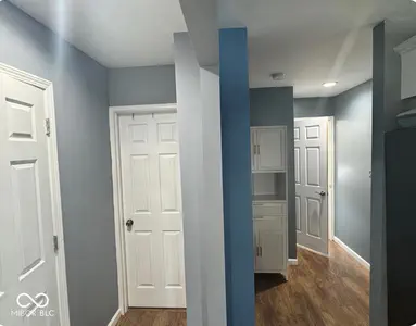 712 Denny Street, Indianapolis - 11