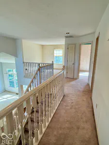 7557 Gold Coin Drive, Avon - 48