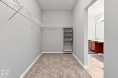 11830 Bellridge Drive, Indianapolis - 19