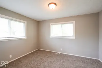 2603 Brentwood Road, New Castle - 10