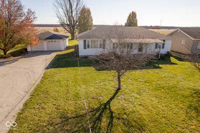 6519 US Highway 50, Holton - 47