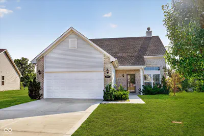1893 Osman Drive, Avon - 36