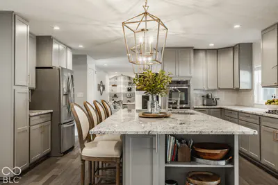 4555 Buckingham Court, Carmel - 4