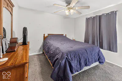 4144 Beechwood Court, Franklin - 19