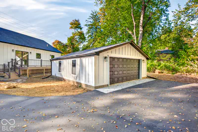 2640 Morgan Street, Martinsville - 54