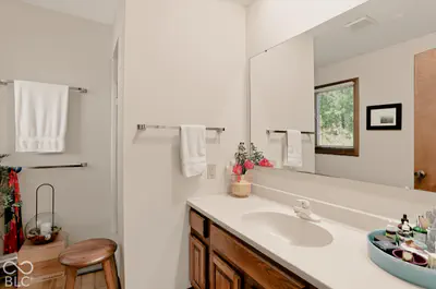 840 Countryside Lane, Columbus - 39